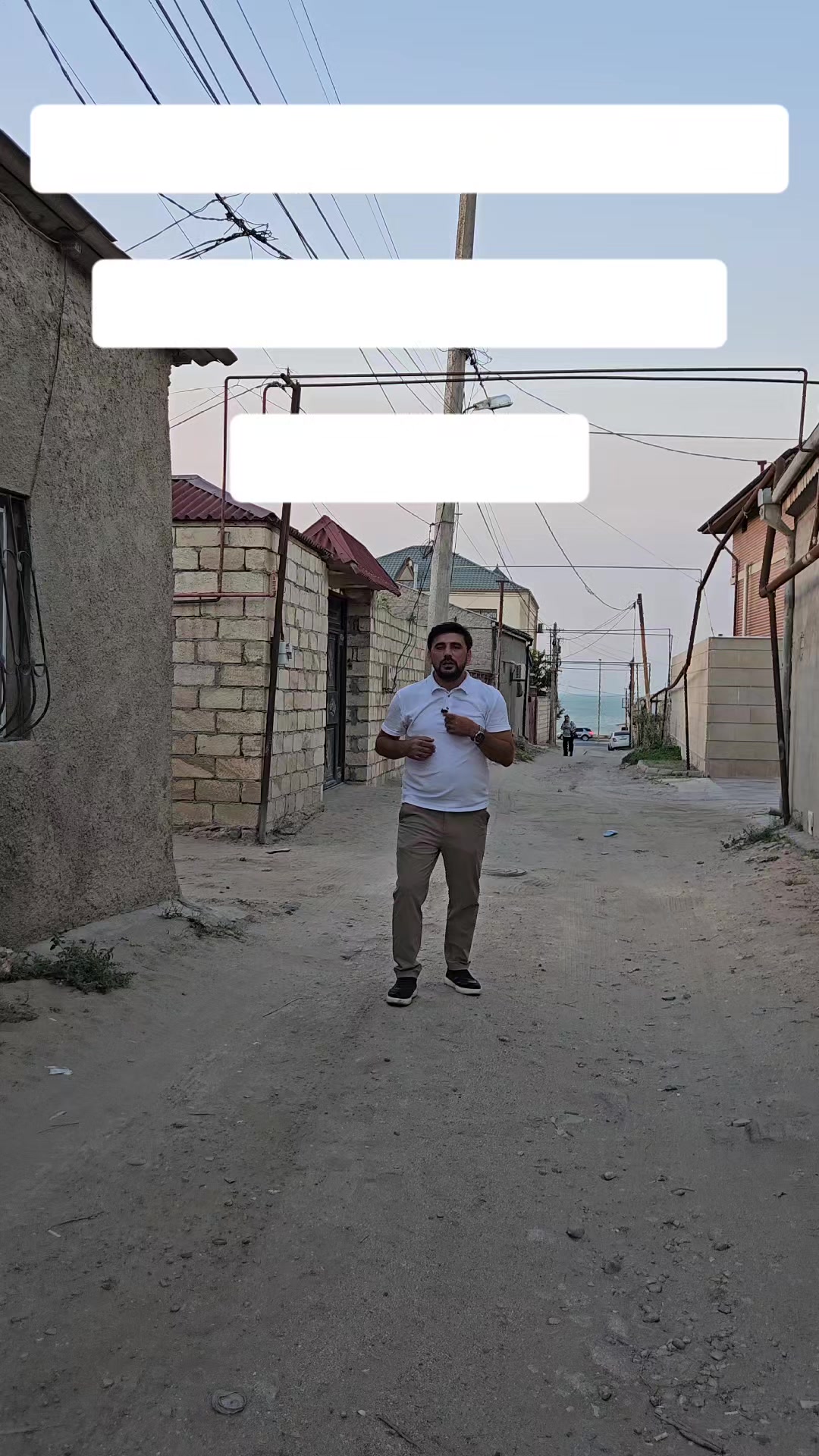 @Universal əmlak agentliyi.
