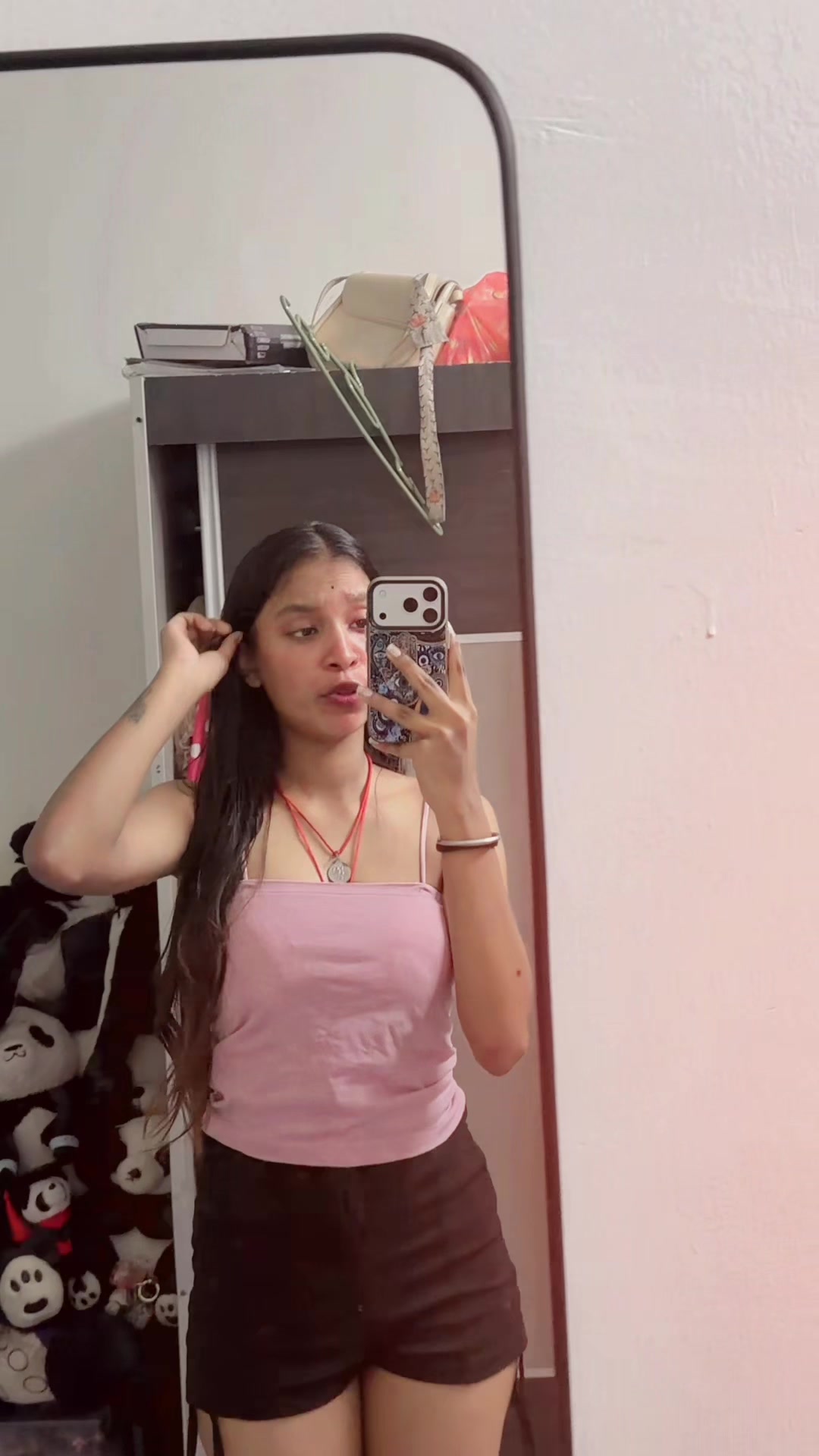 @A M M U