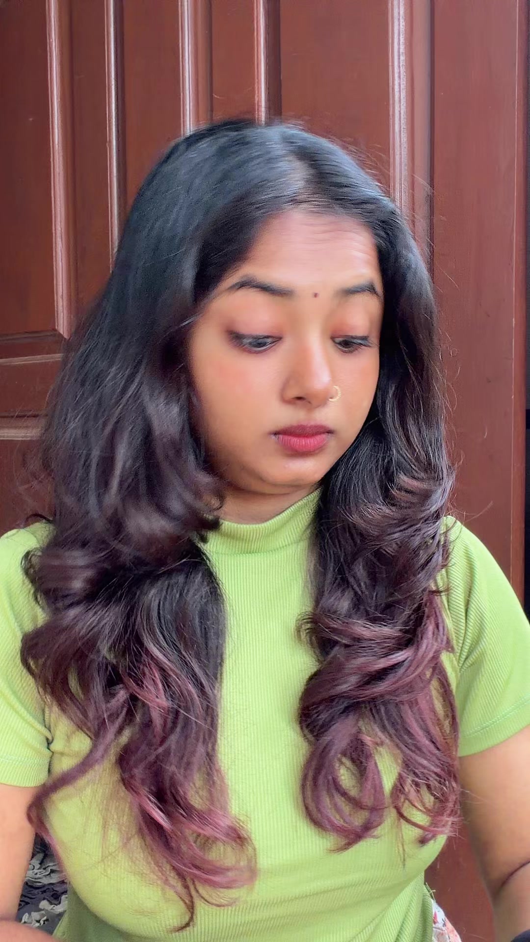 @thakshika_thayalan