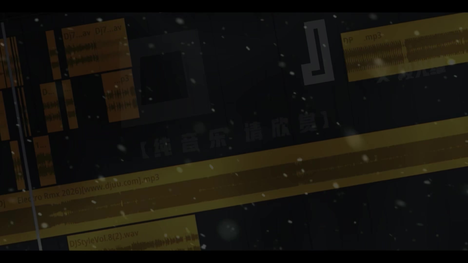 @段光维
