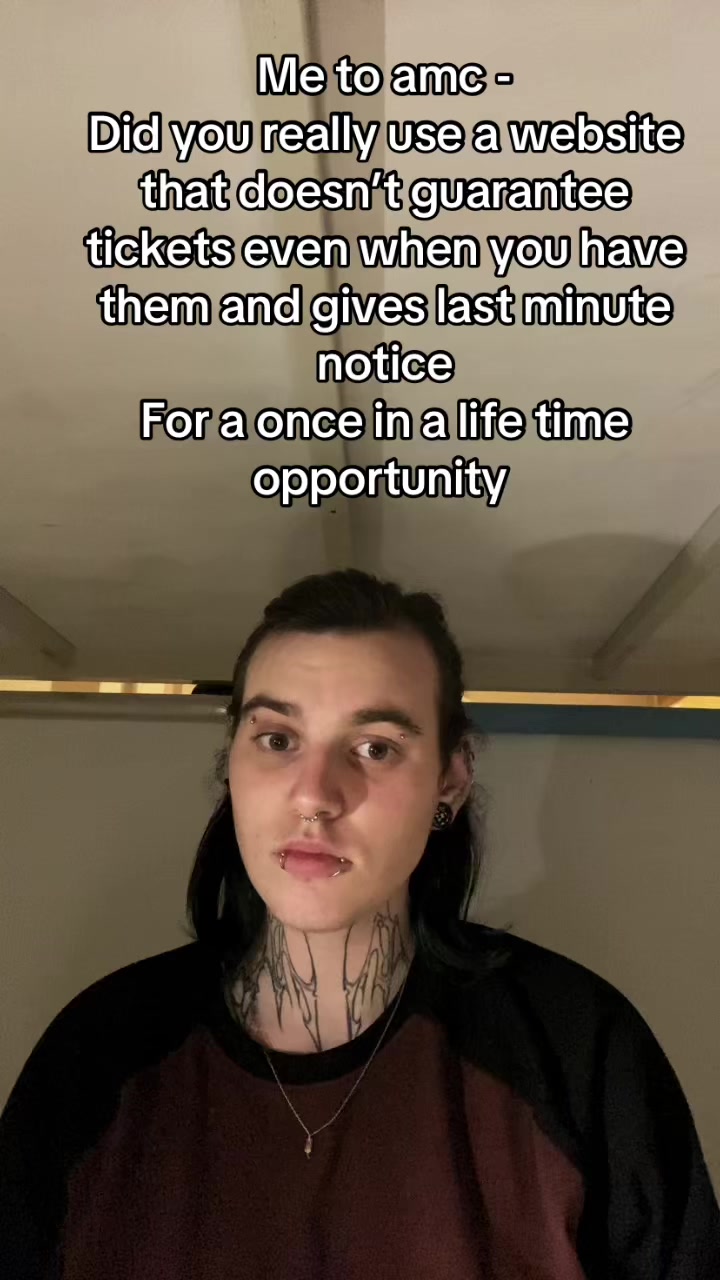 @Caspian 🗡️