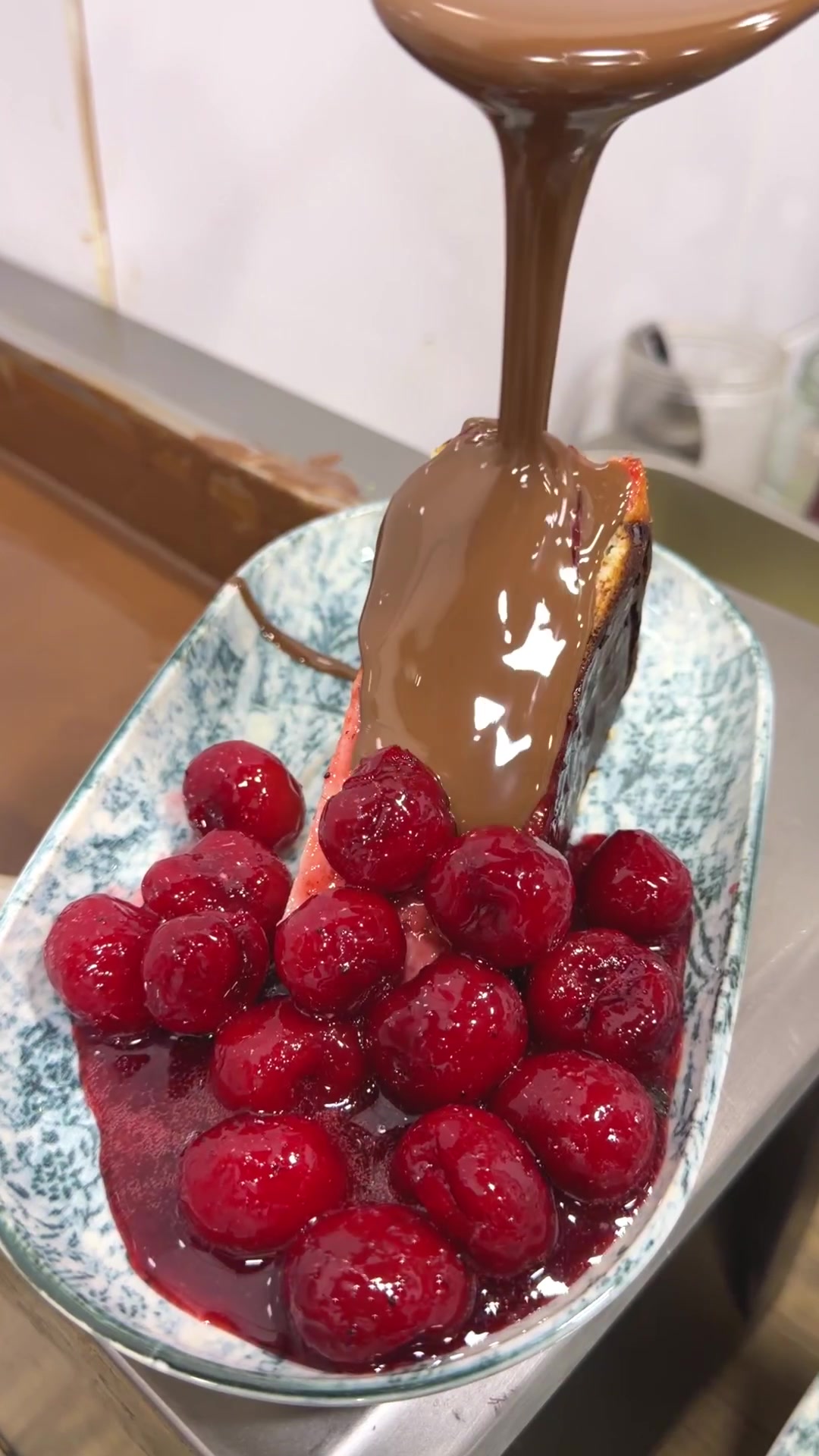 @chef.muydinov