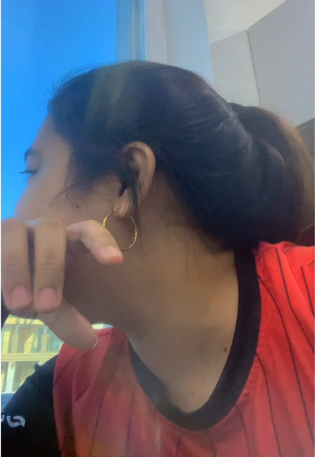 @๐โจ