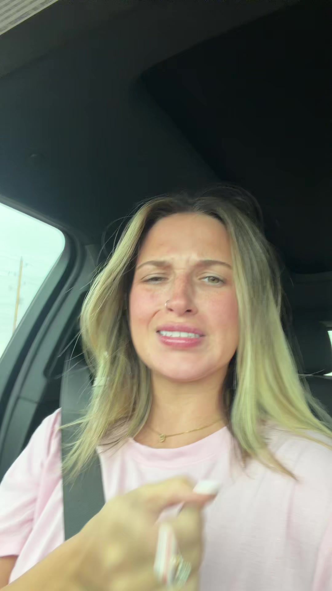@GRACIE 2.0