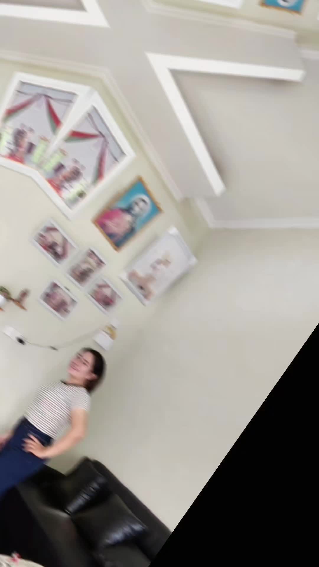 @Mami Kimyu🛍️