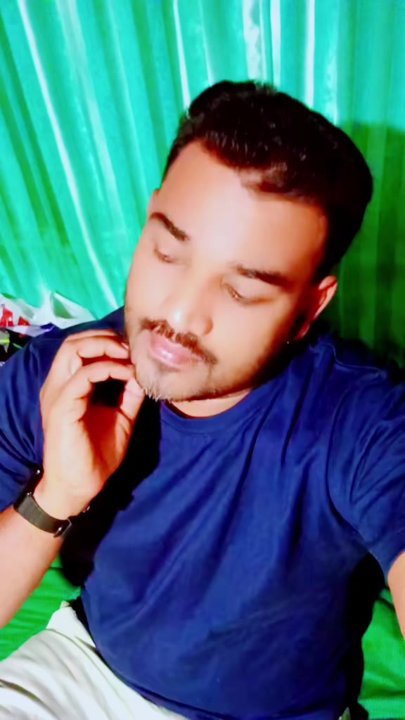 @&hearts;☞☬Vijay Vijay ☬