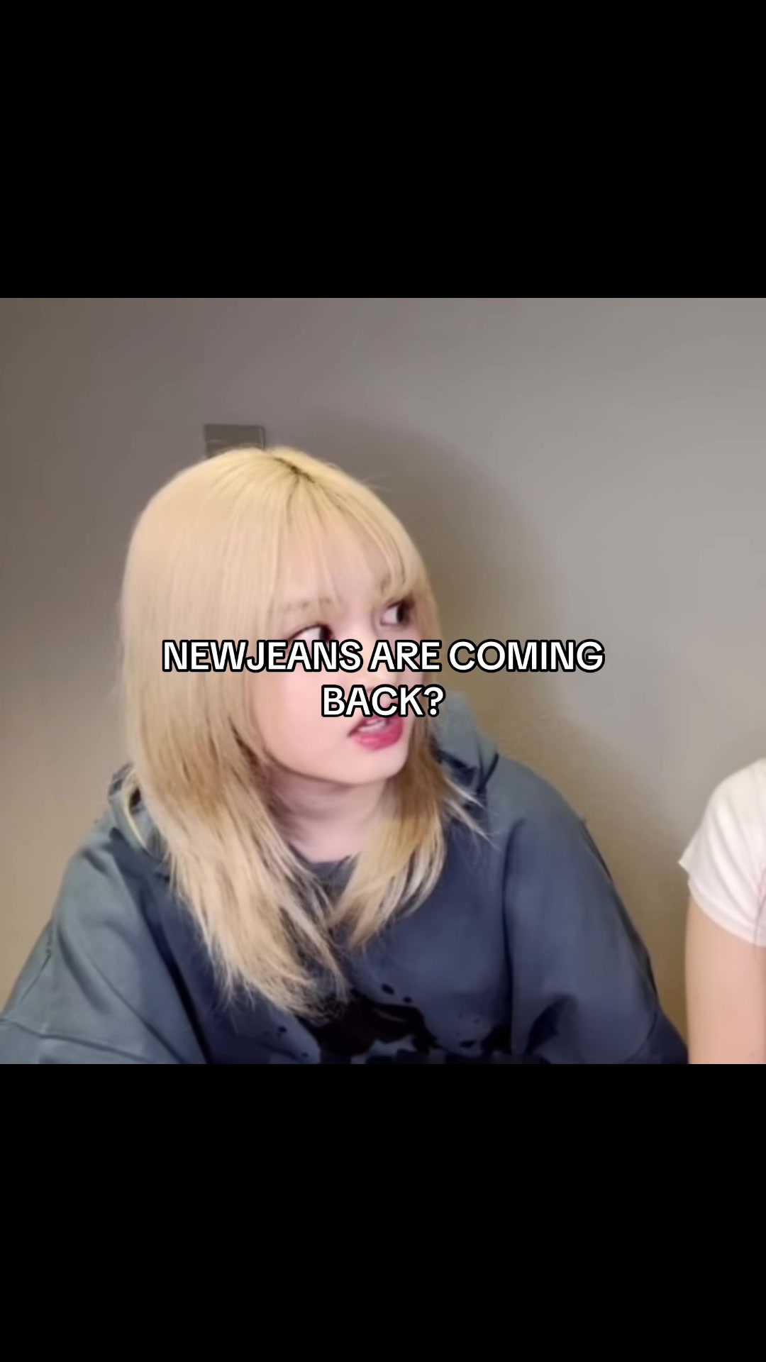 @𝐥𝐢𝐧𝐧