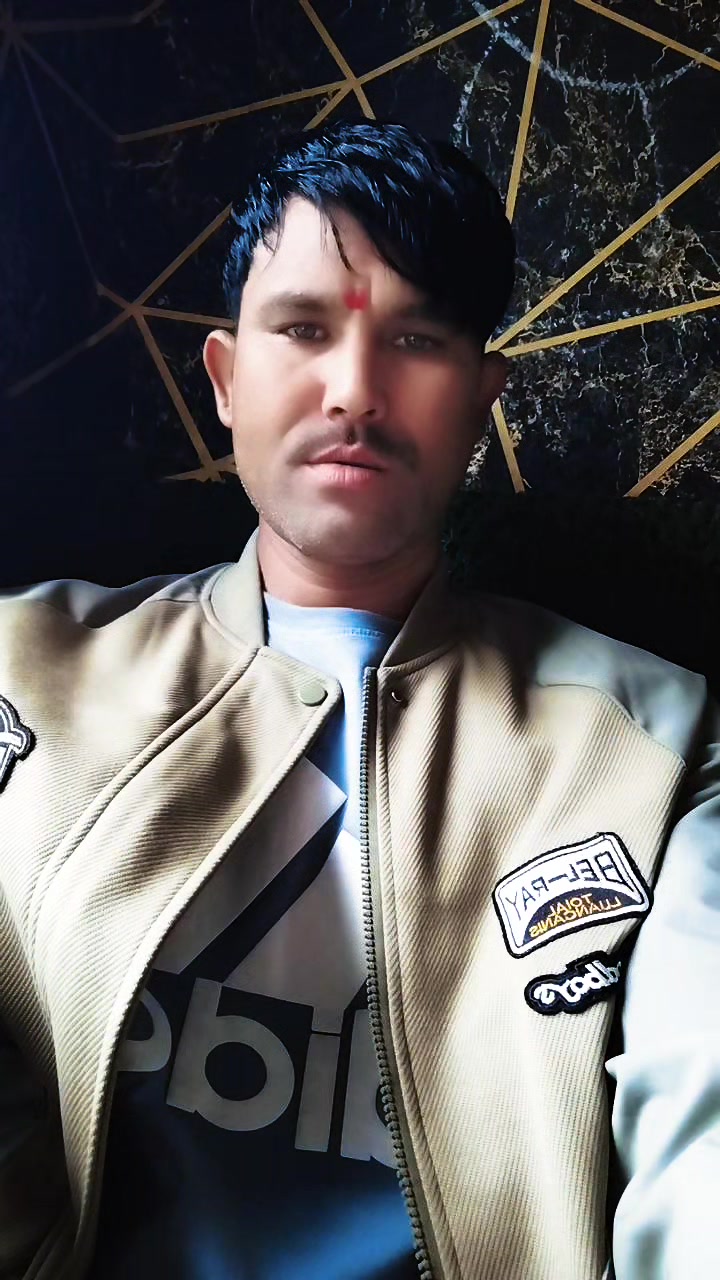 @Dinesh k.c