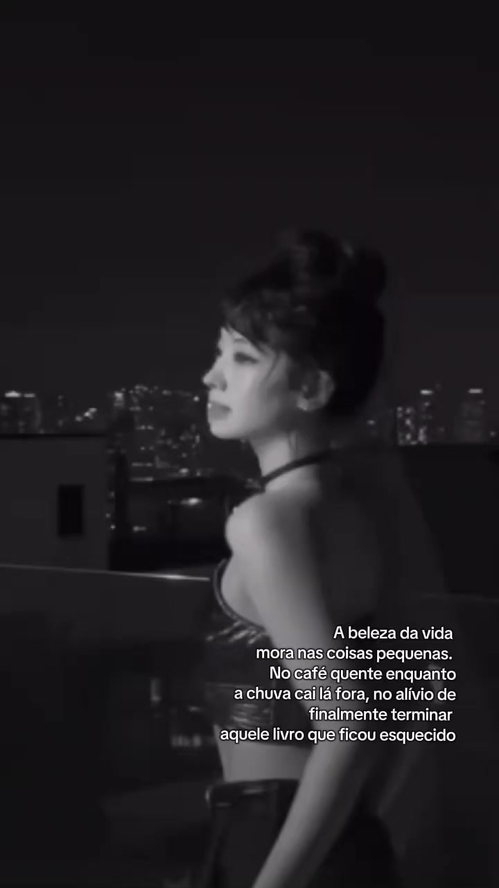 @~ ๐๐ข๐ซ๐๐ข |๐ค