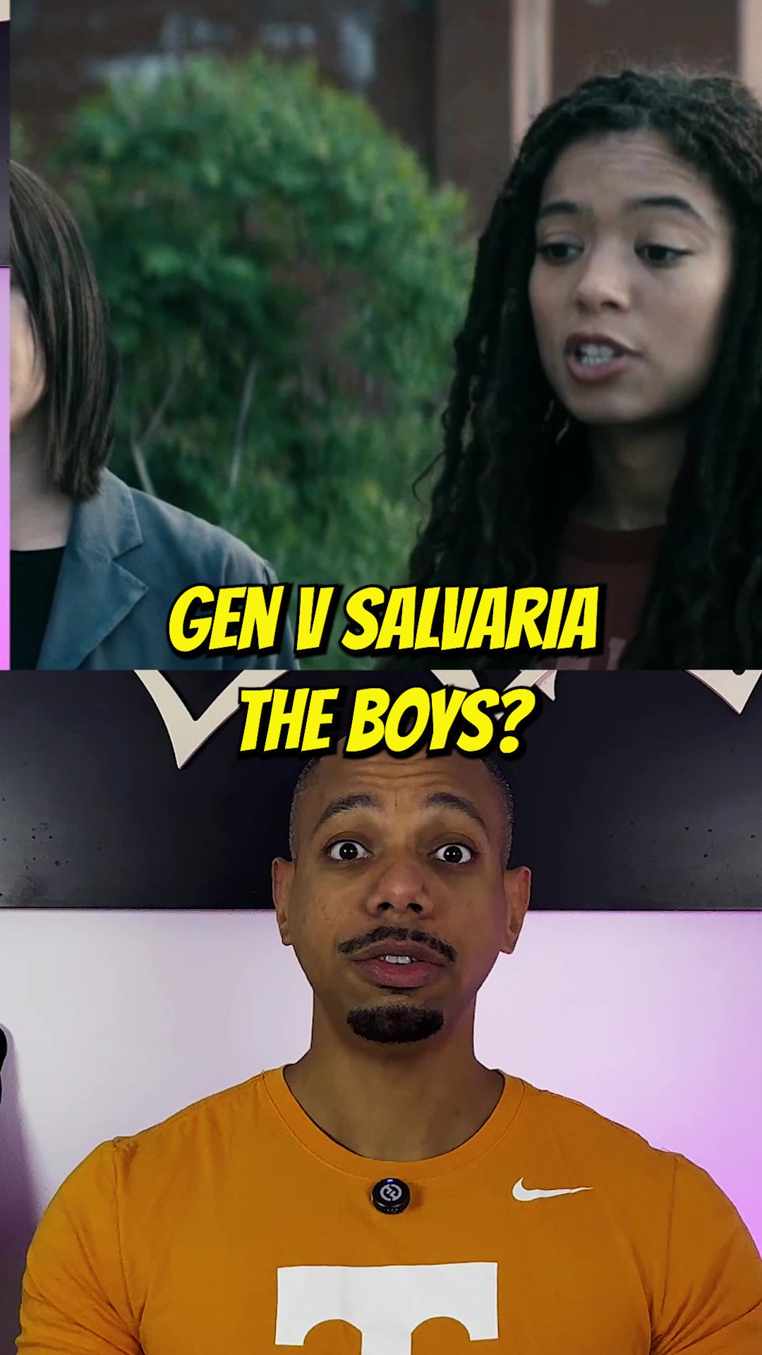 @Matheux