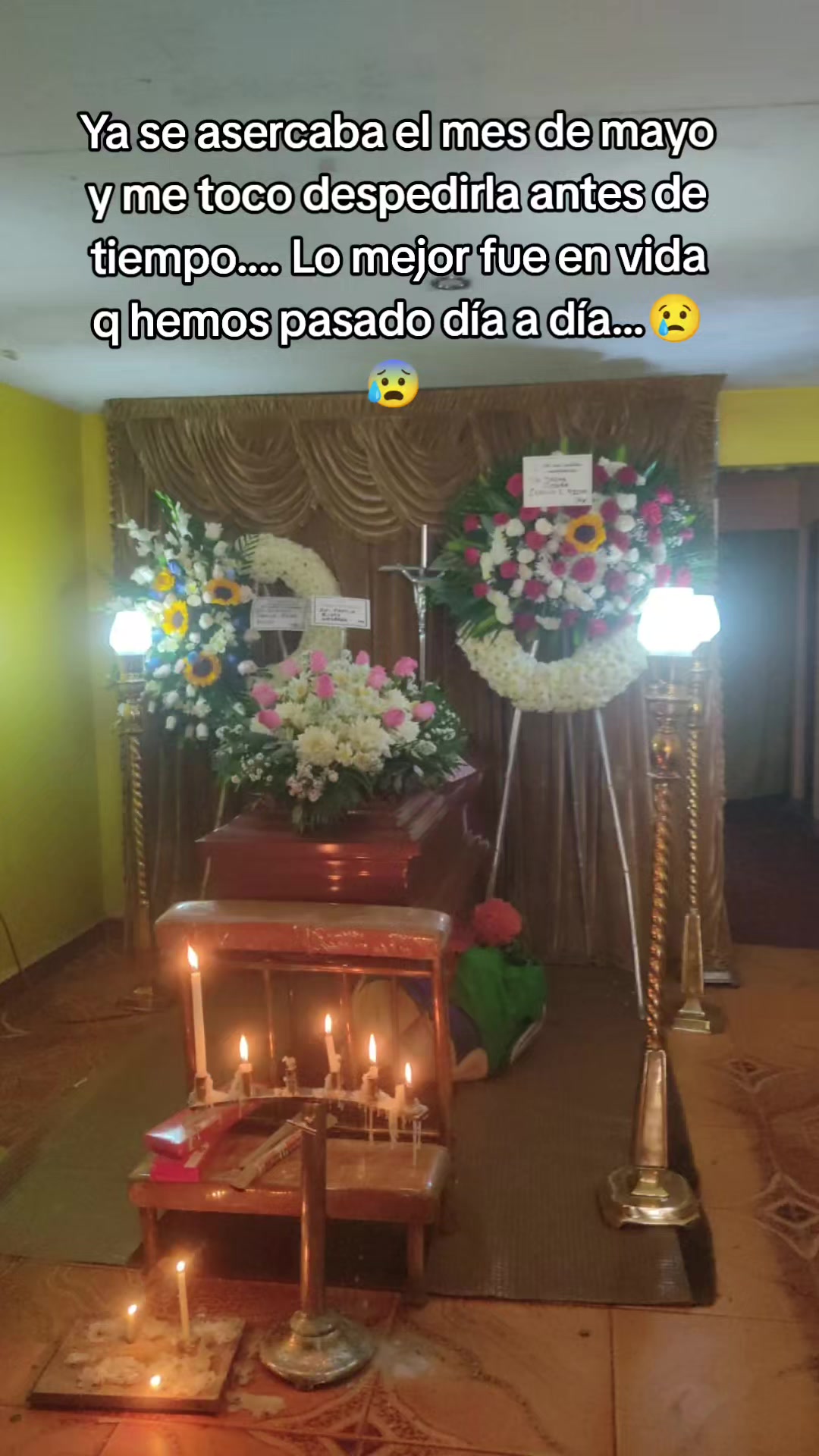 @🧱CONSTRUCCIÓNES RIVAS🇵🇪
