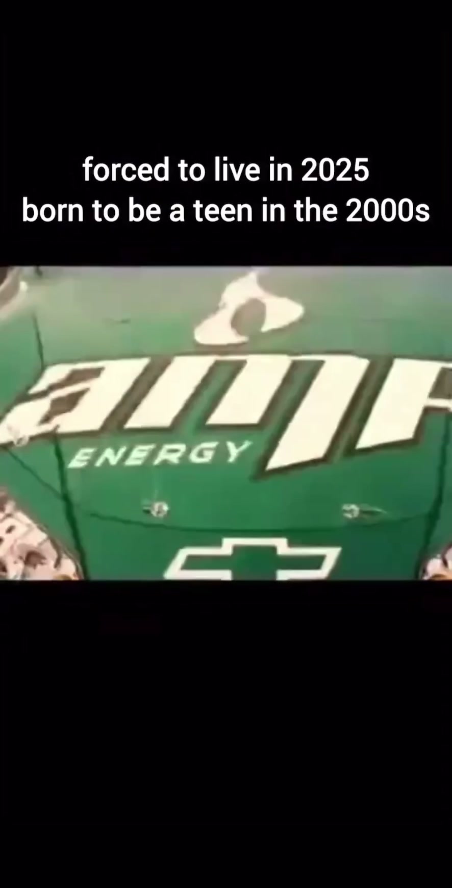 @Cuddii