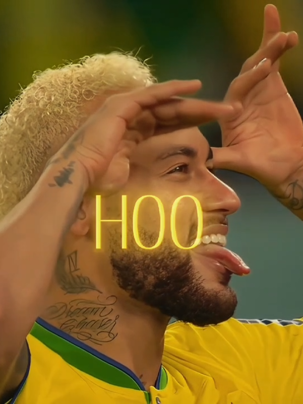 @💫_𝐈𝐓𝐒 𝐑𝐈𝐘𝐀𝐃 𝐉𝐑_🔥
