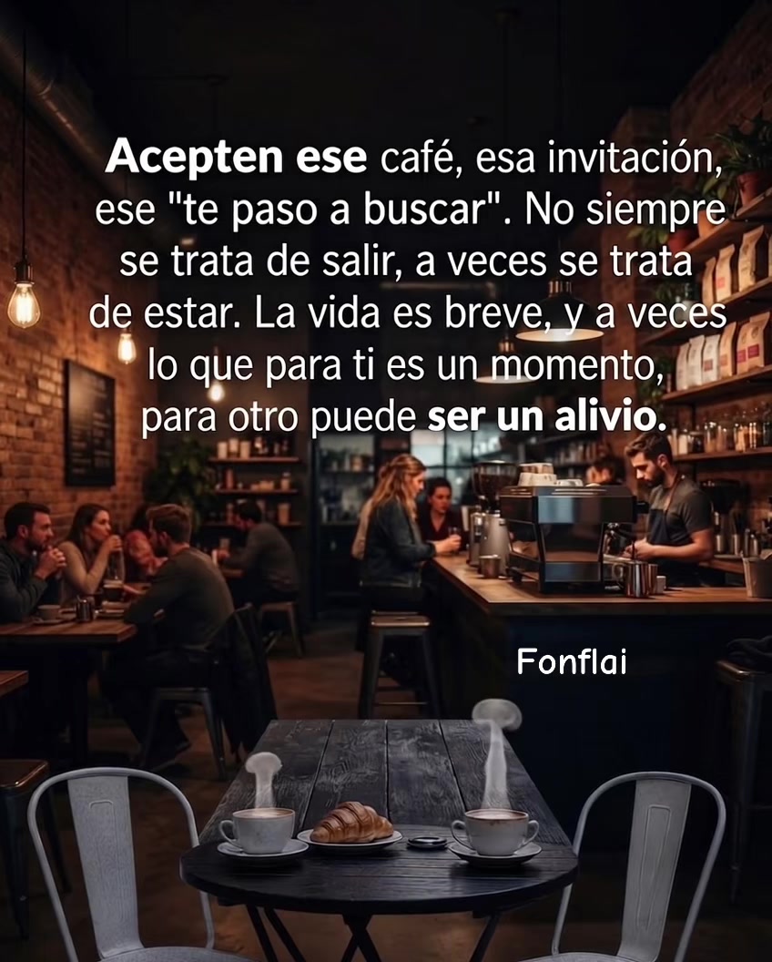 @𝗙𝗢𝗡𝗙𝗟𝗔𝗶