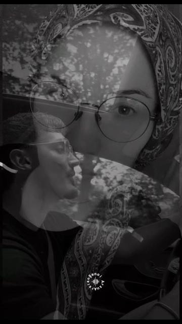 @🥀Hayaller__15🖤🕊