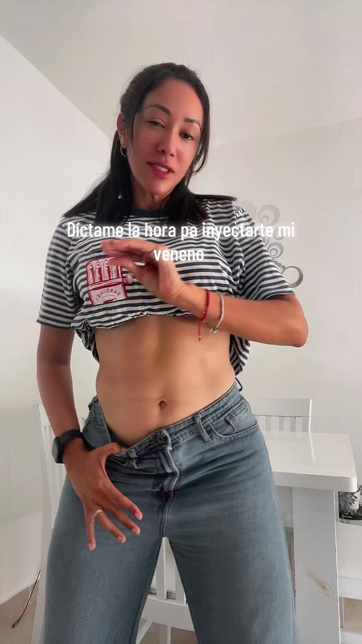 @🌹