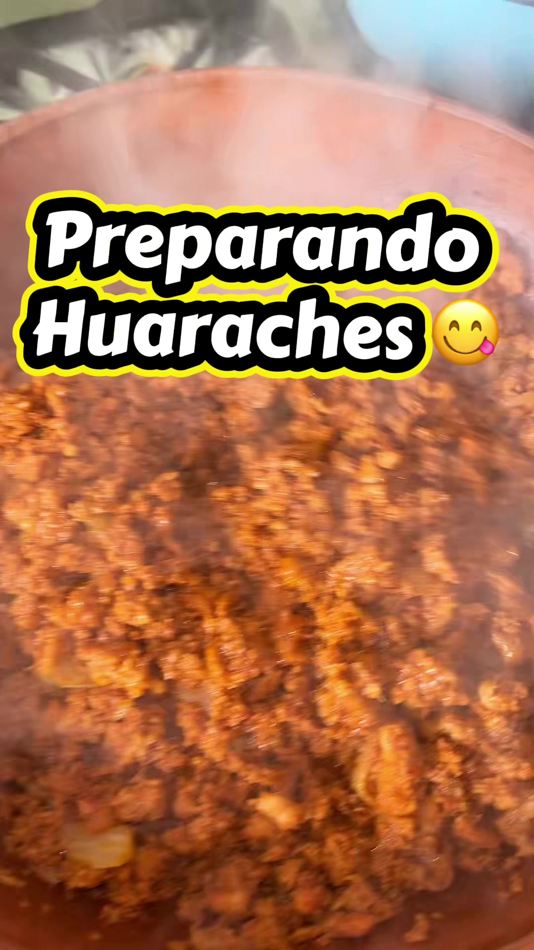 @heidycruz915
