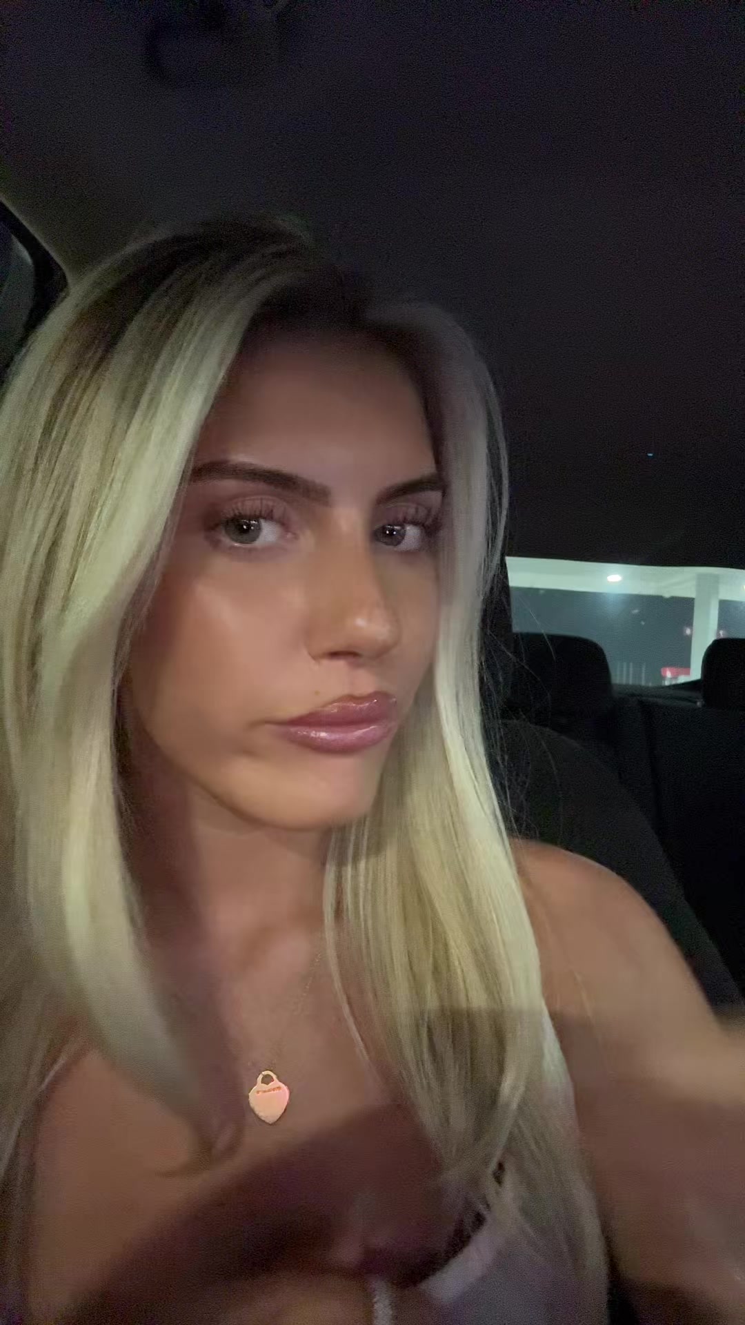 @ilanasitalo
