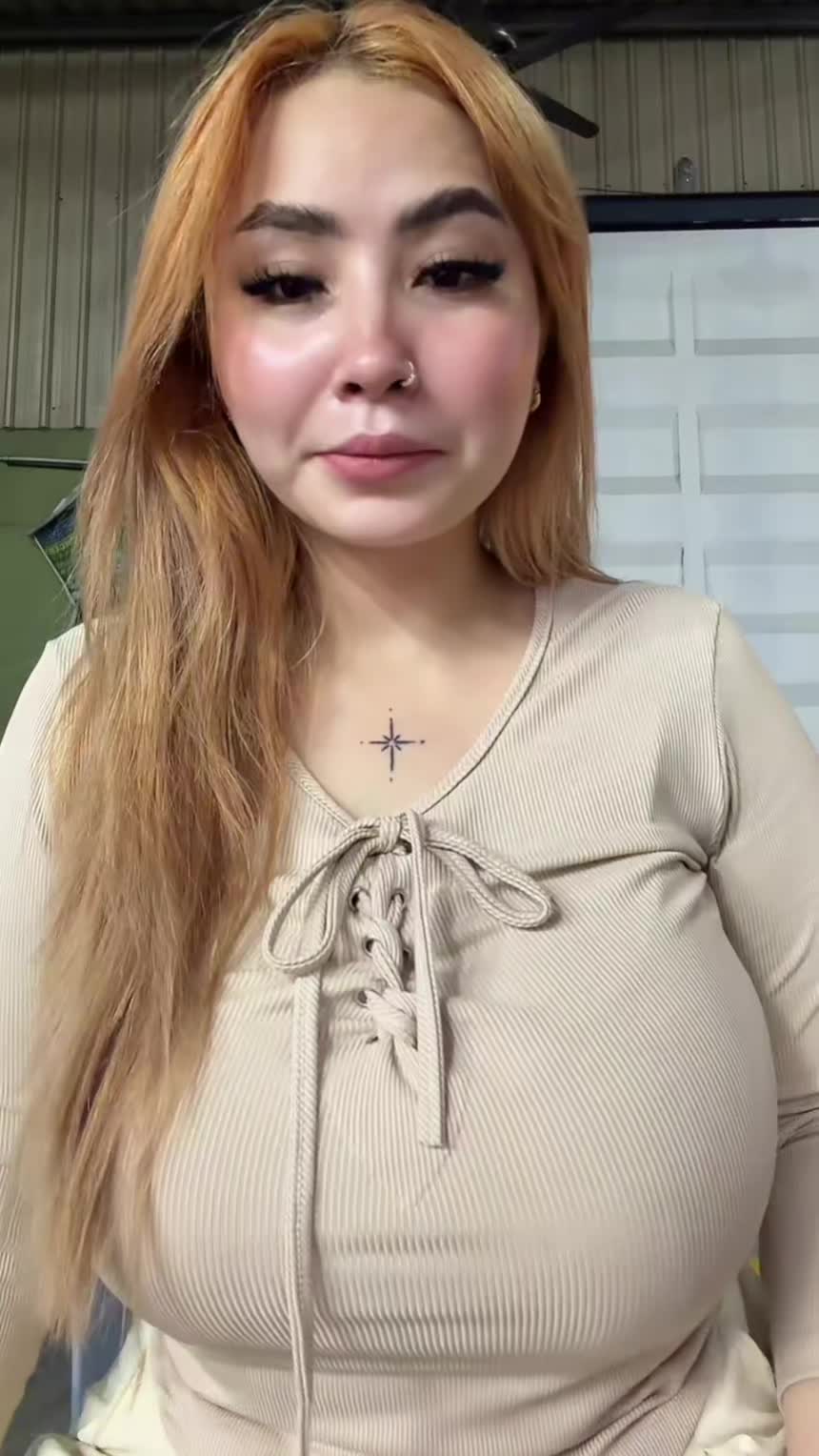 @๐๐น๐ฎ๐ฐ๐ธ๐บ๐ฎ๐ฟ๐ฟ๐ถ๐ฎ