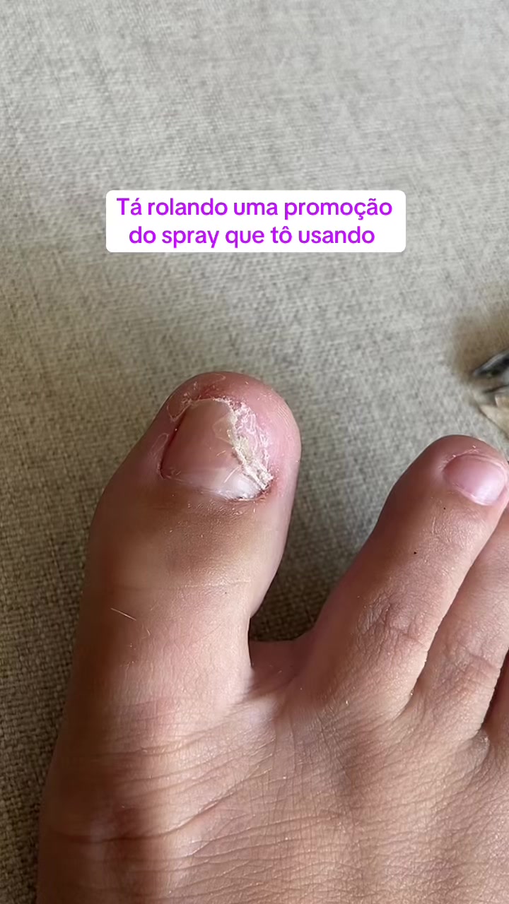 @Carolinaindica