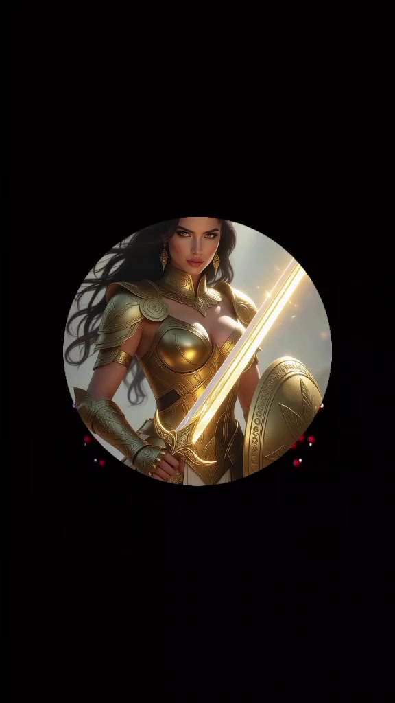 @💞💞mulher maravilha top
