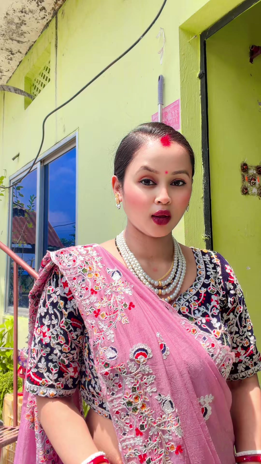 @Isha swarnakar