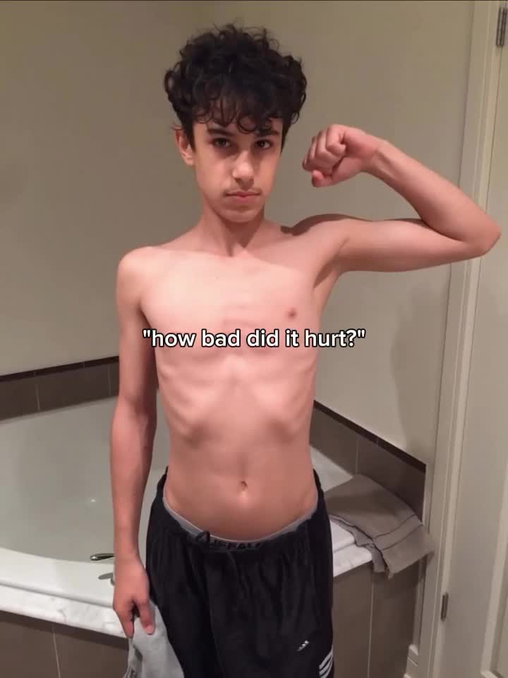 @chadNERF𒉭