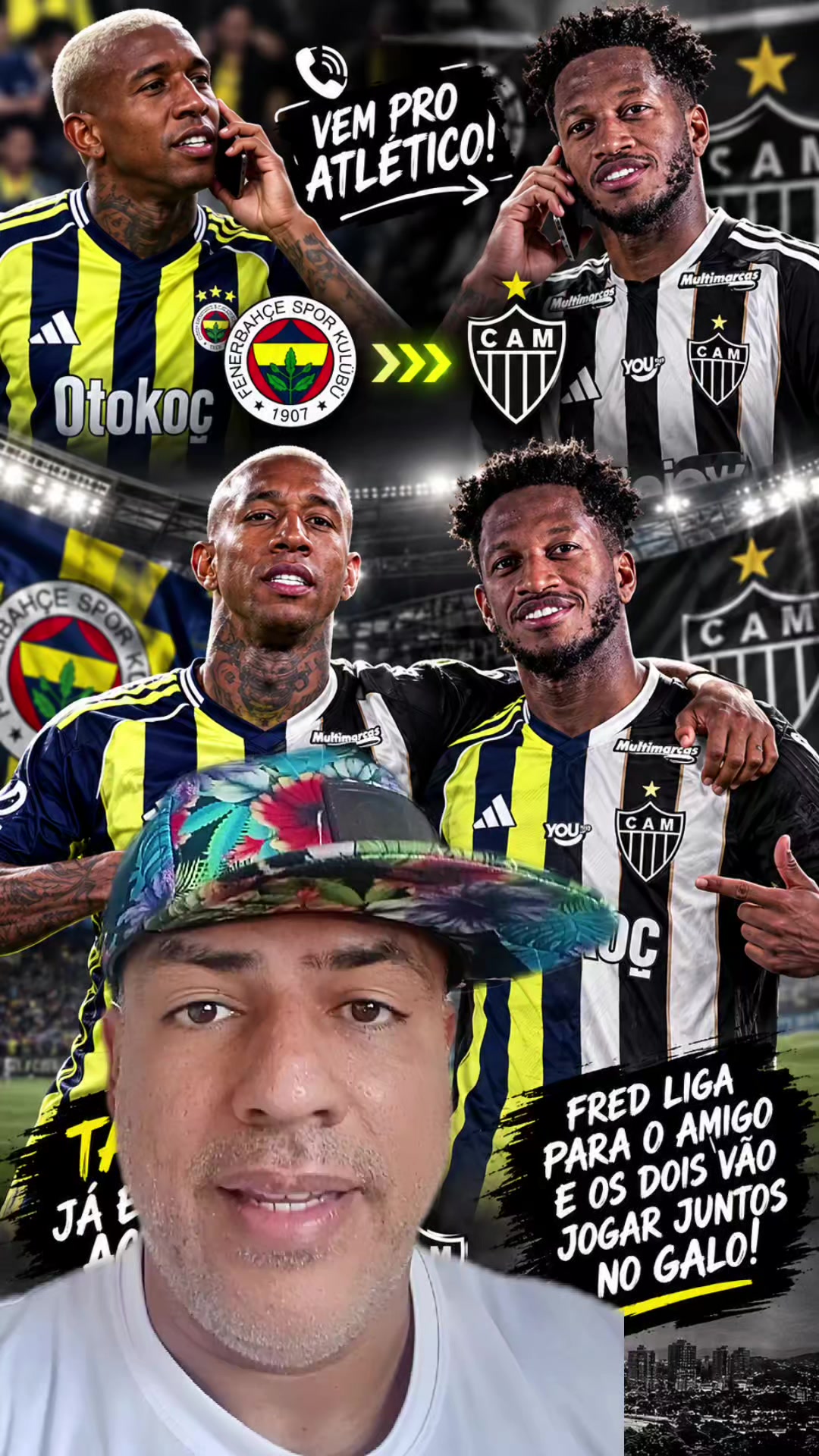 @Coxitro