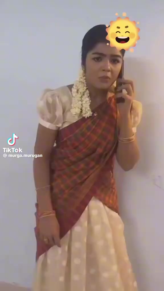 @Jayanthi05