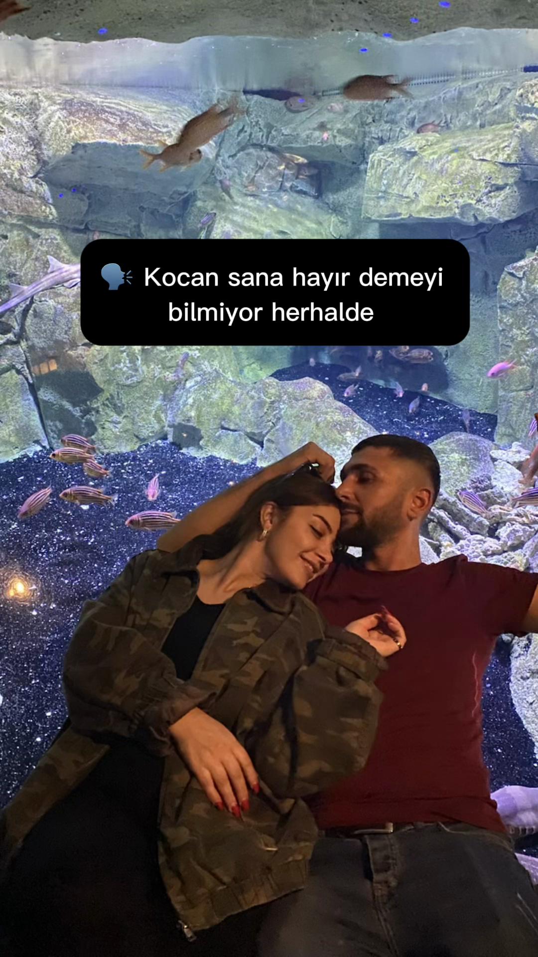 @Muratnesrin60
