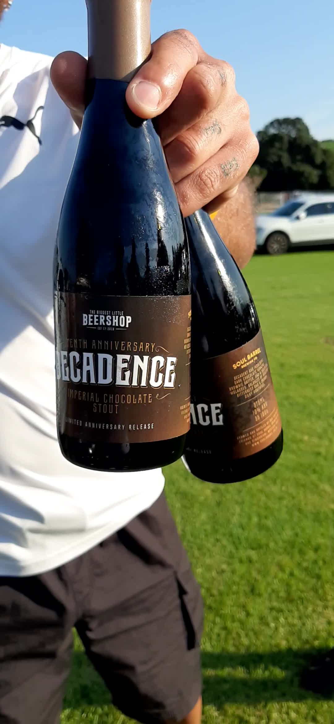 @SMOOTHDICE87🇿🇦