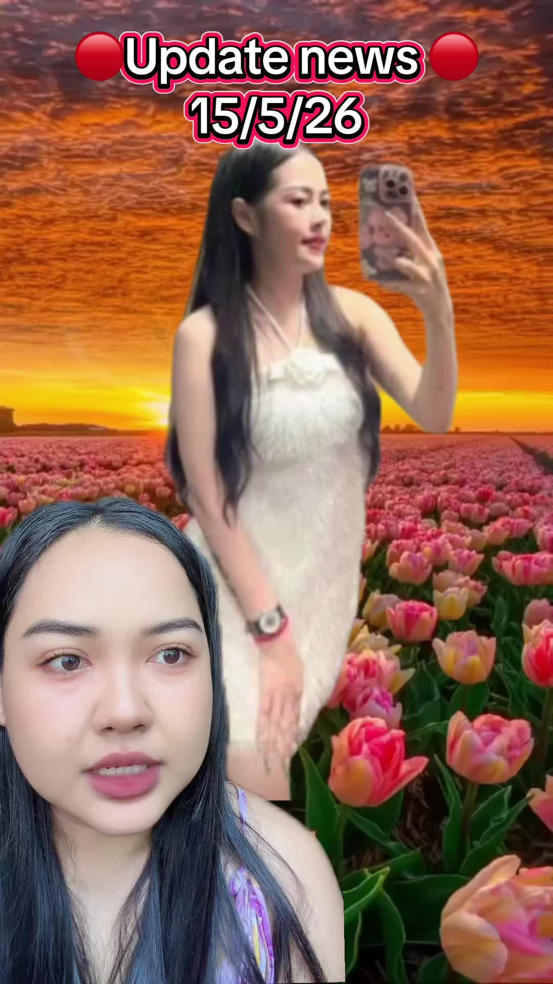 @ឈិន ឡេងអេង168