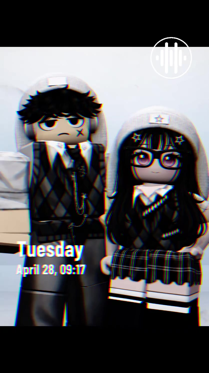 @頹|•A͟i͟z͟e͟n͟