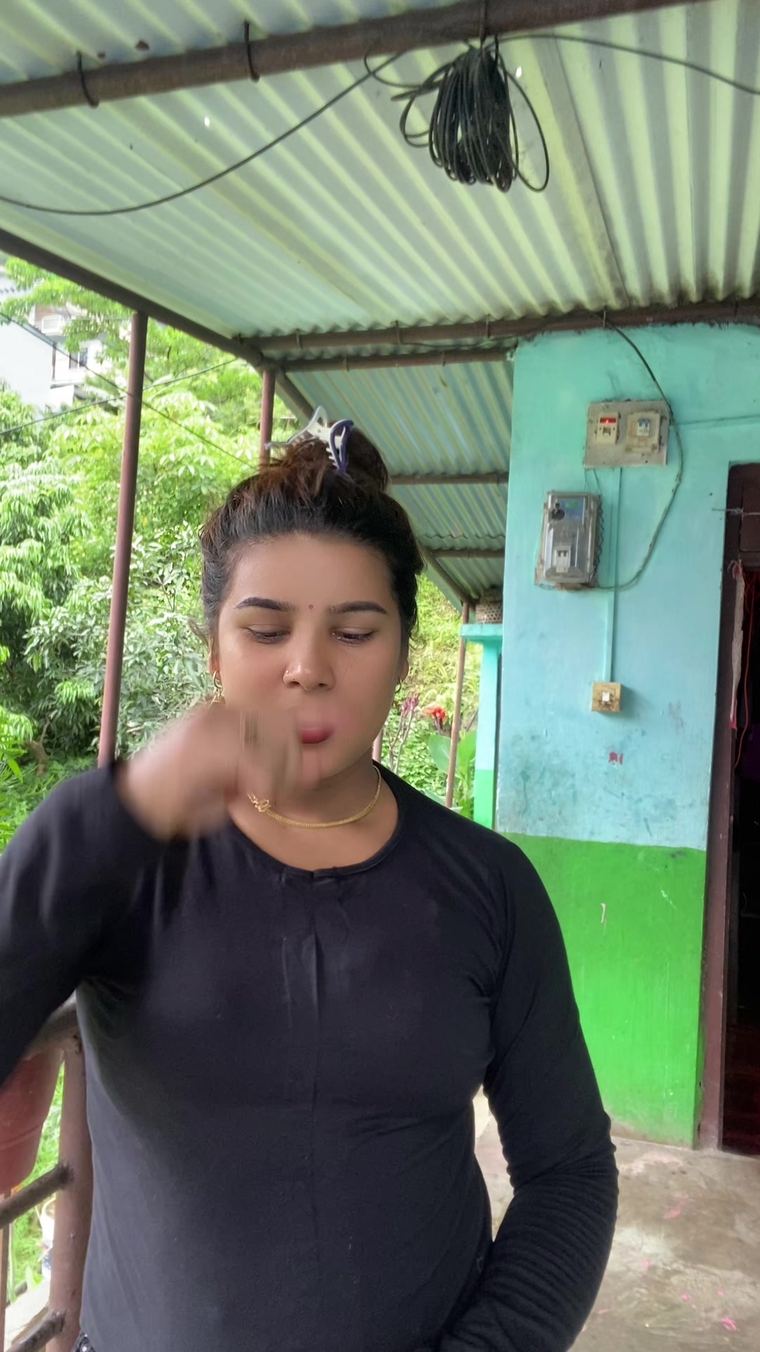 @aarosi ❤️🥹🥀