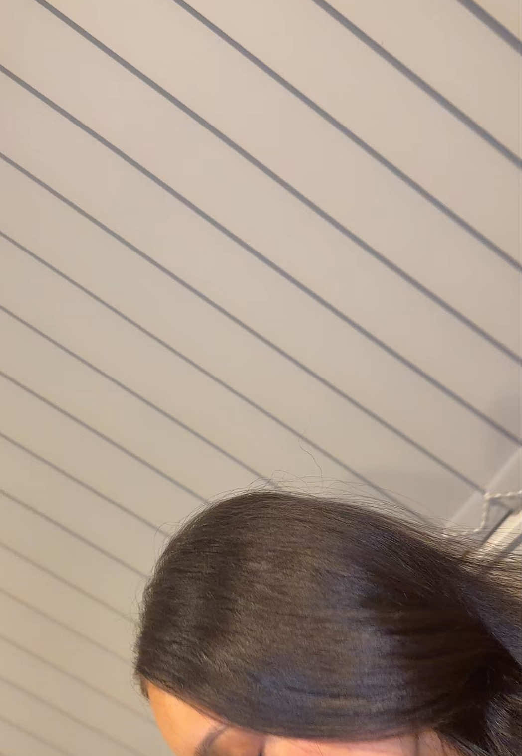 @Anika