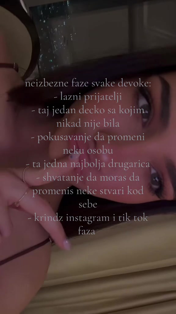 @мака 🪽