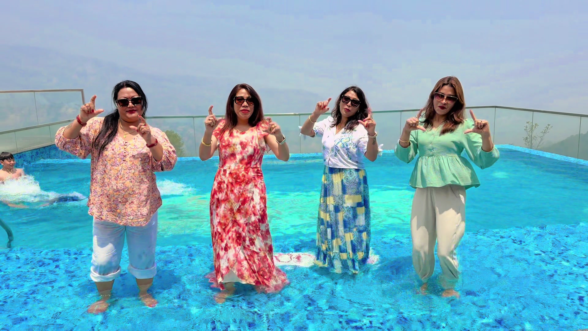 @nimu@143
