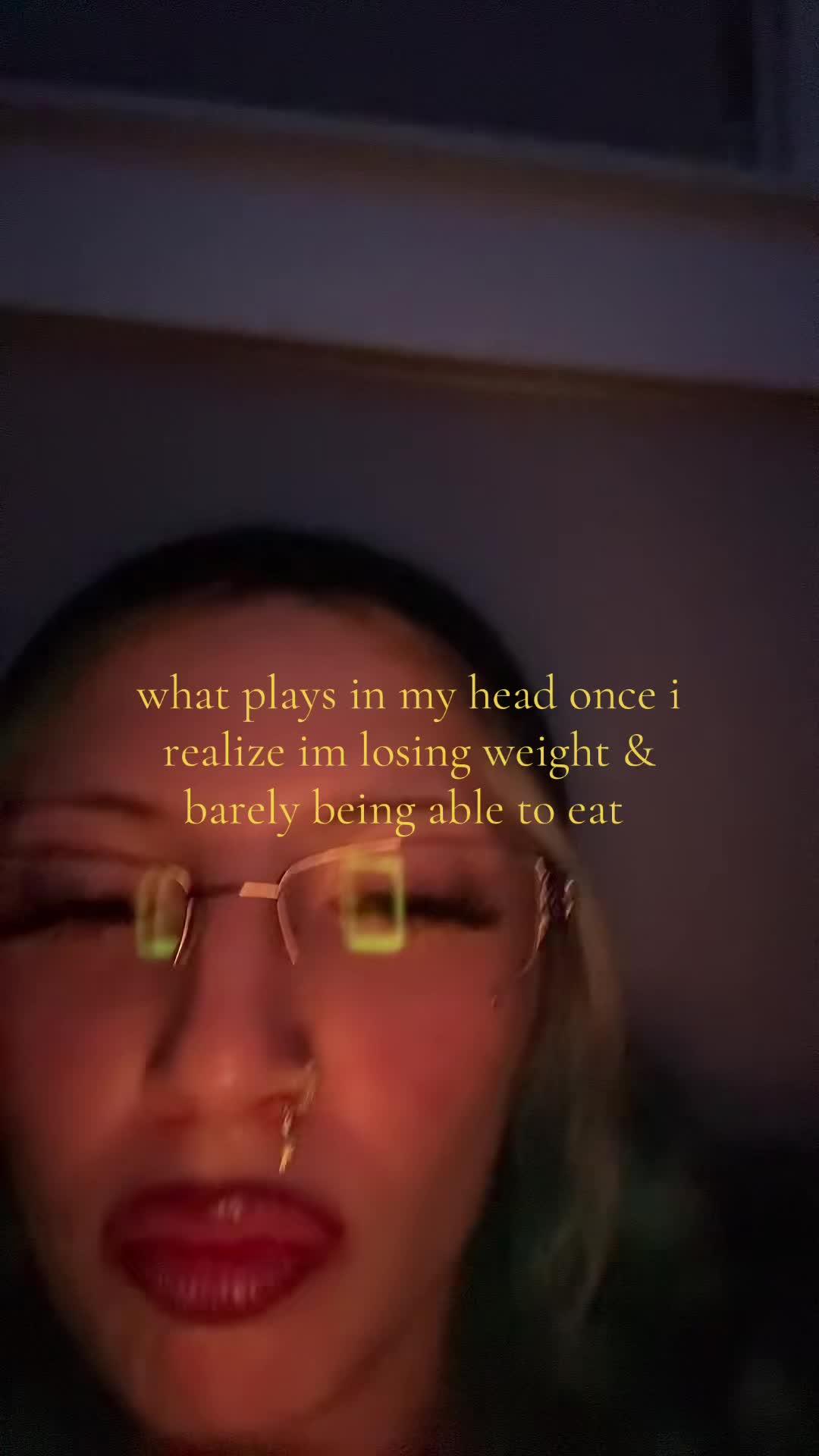 @๐ค