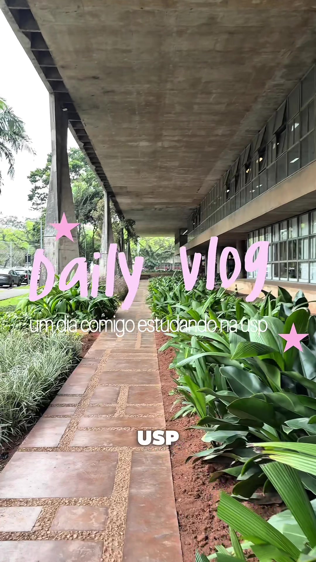@Vitoria Sales ✭