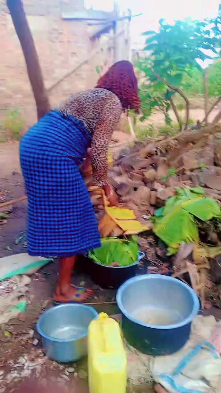 @owekitiibwa💃