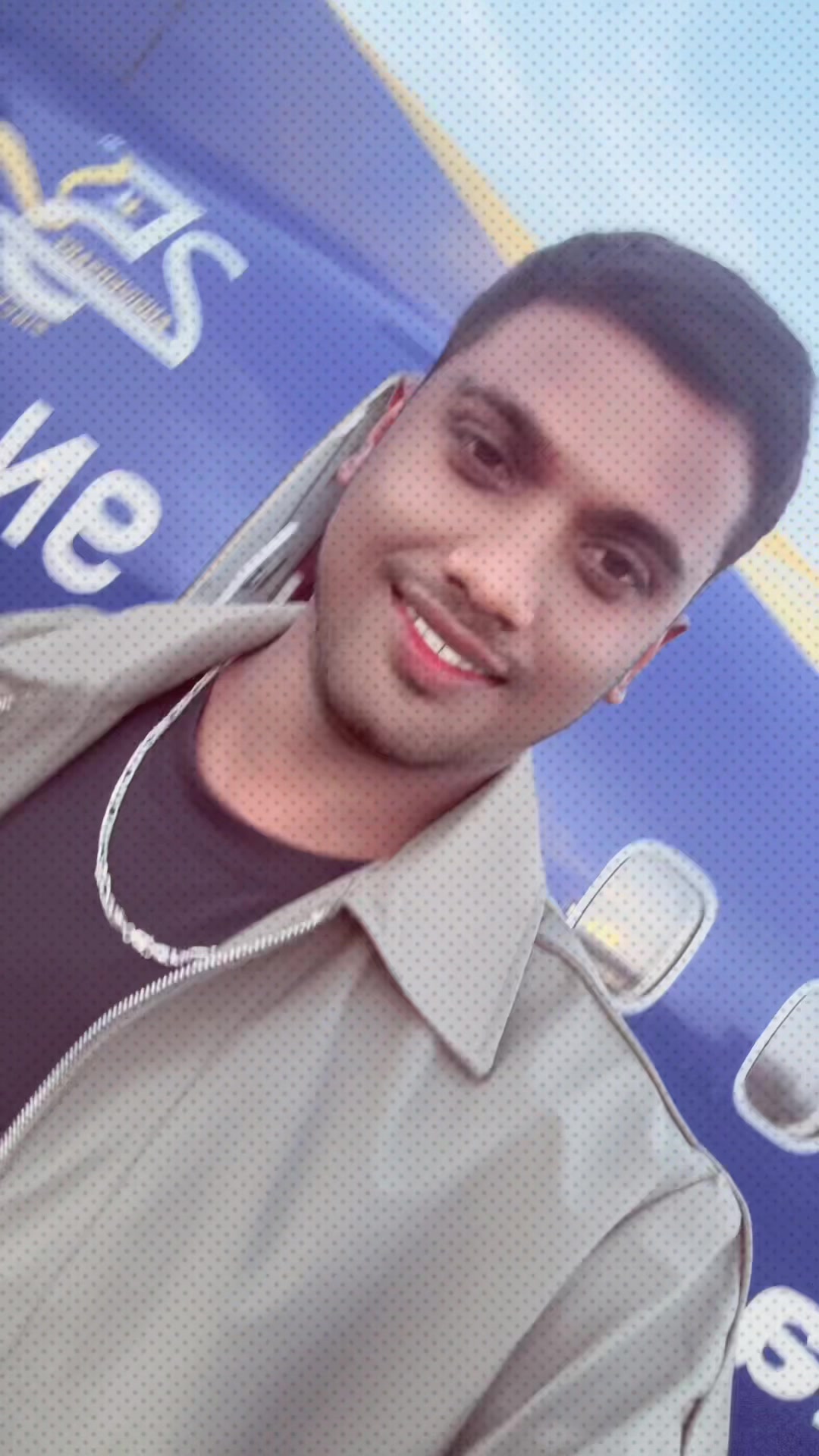 @Mr_Raju_ydv