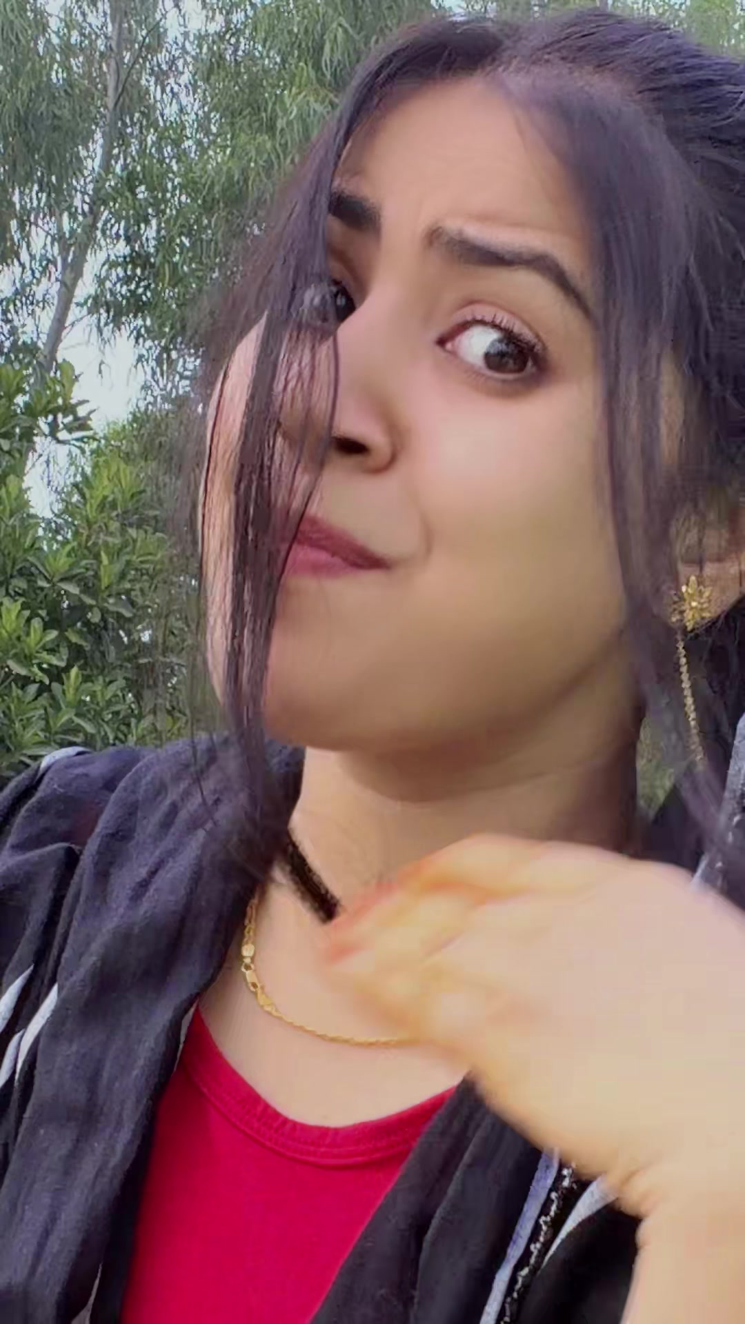 @đAsha Officialđē