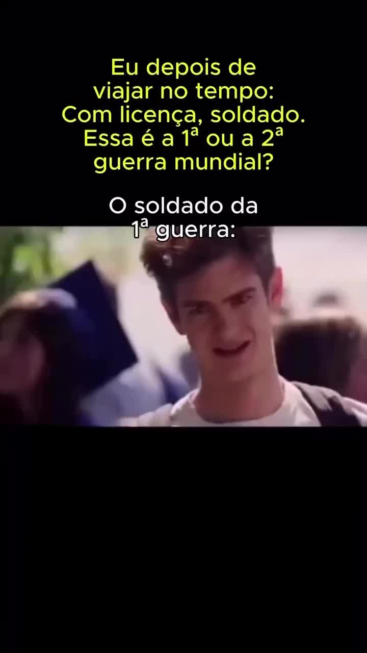 @memesFrominst65