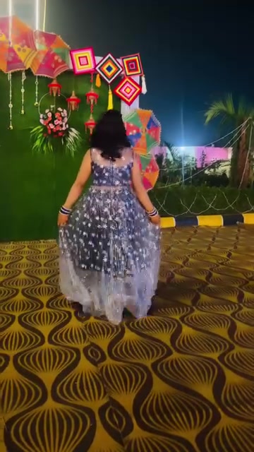 @Neha Jha