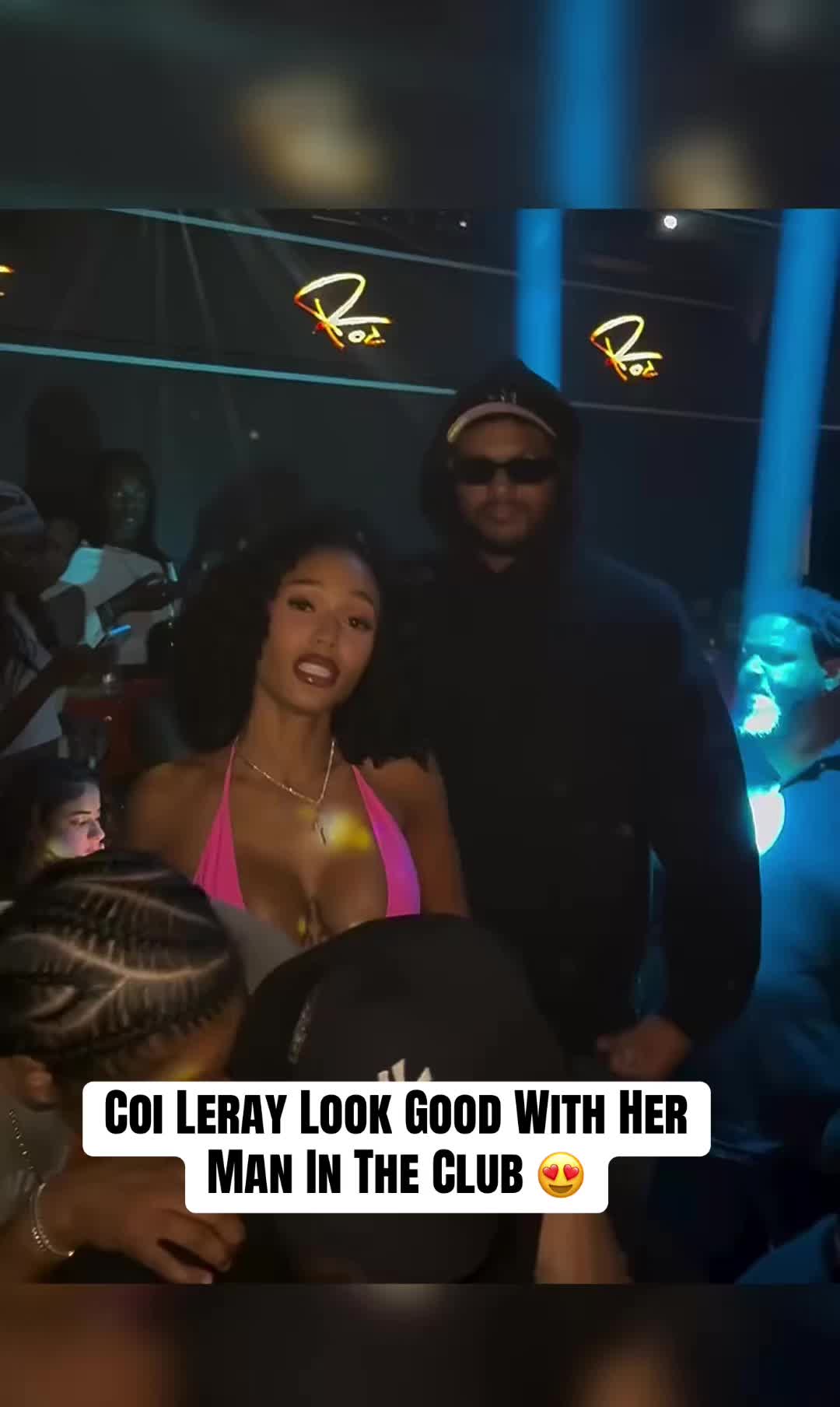 @HipHopSnippetss