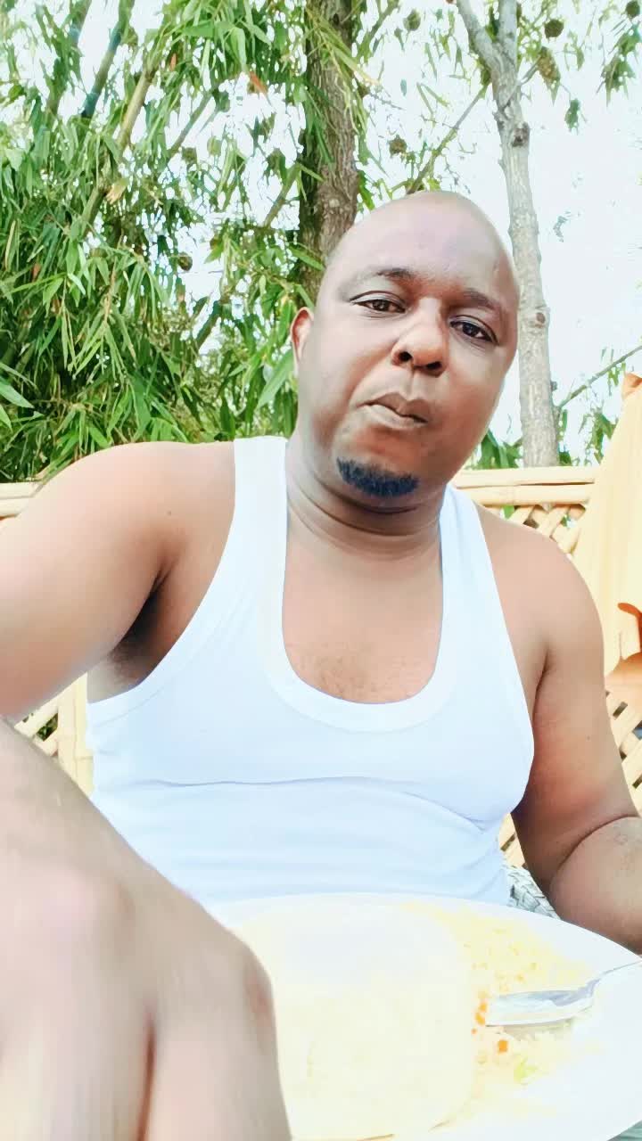 @Jabima