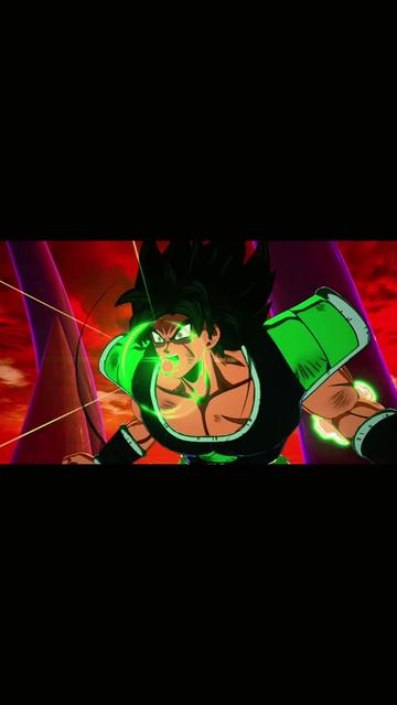 @Shinji the great