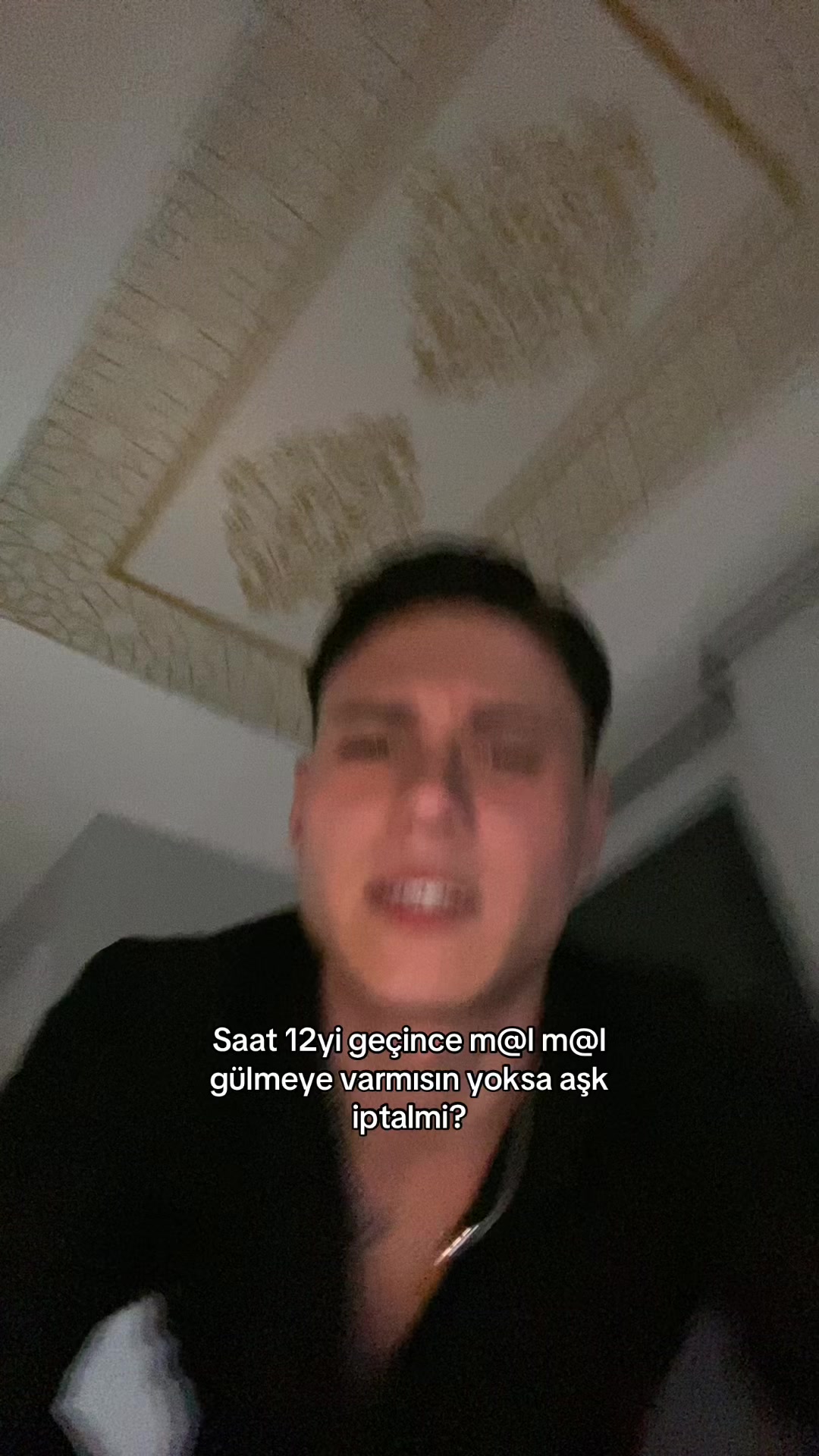 @Yavuz