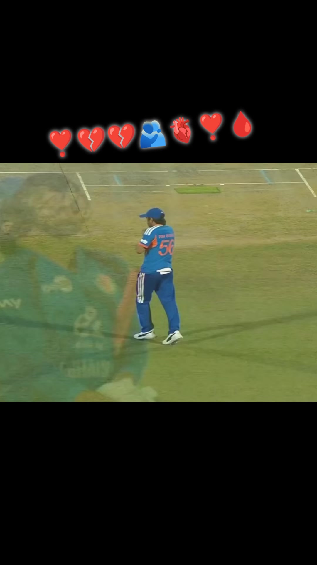 @🇦🇫&Ntilde;AVee&Ntilde; _&Ugrave;L _H&Agrave;Q🏏