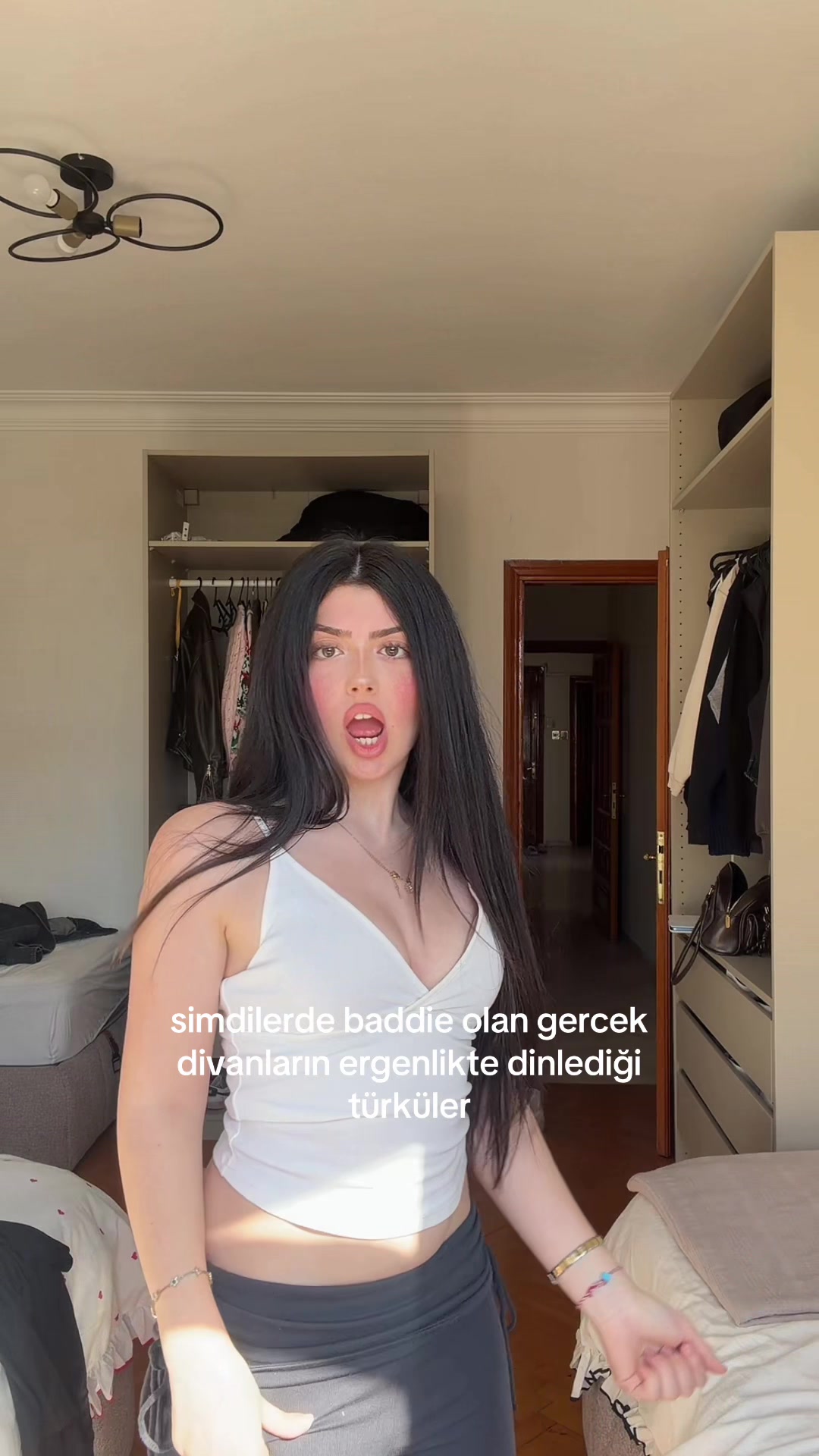 @muko